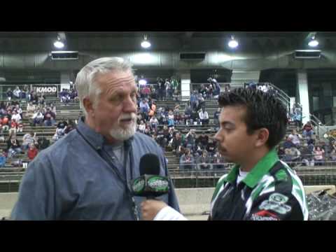 TMB TV S2 Episode 4 Preview - Tulsa, OK