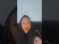 LEO MAN LEO WOMAN COMPATIBILITY