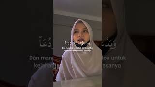 Download lagu tilawah irama nahawand QS - al isra :11 mp3