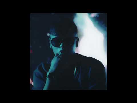 Lyon La F, King Savagge - Pasajero (vaanfran Intro Edit)