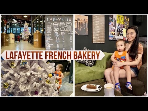 download lagu mp3 mp4 Bakery Lafayette In, download lagu Bakery Lafayette In gratis, unduh video klip Bakery Lafayette In