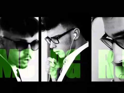 Raffaello Junior Marco Calone FT Pino Giordano - Nu sfizio personale ( Official sound 2013 )