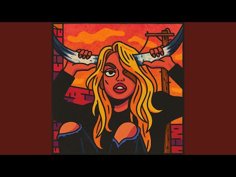 Minha Namorada é Muito Linda