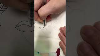 Download lagu Drawing anime #shorts #drawing #anime #spiritedaway #totoro #ghilbi #doodle #art mp3 Download lagu Drawing anime #shorts #drawing #anime #spiritedaway #totoro #ghilbi #doodle #art mp3