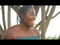 The True Destined Queen - Nigerian Movies 2024