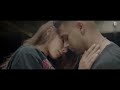 Kai Saal Jaz Dhami Whatsapp Status Alan Sampson Jaz Dhami Kai Saal