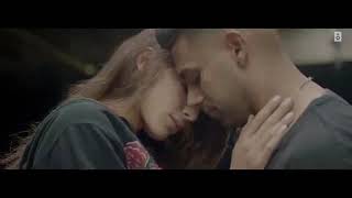 Kai Saal Jaz Dhami whatsapp status  alan sampson Jaz Dhami Kai Saal