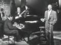 Nat King Cole Show Feat JATP Sweet Lorraine