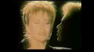 Agnetha Fältskog THE LAST TIME EXTENDED MENDELSOHN REMIX 12 VIDEO