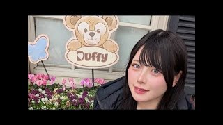 アニメの感想言い合う配信