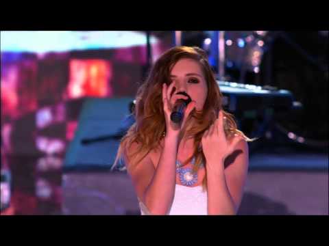 #TNS7 - Echosmith - Cool Kids (Live)
