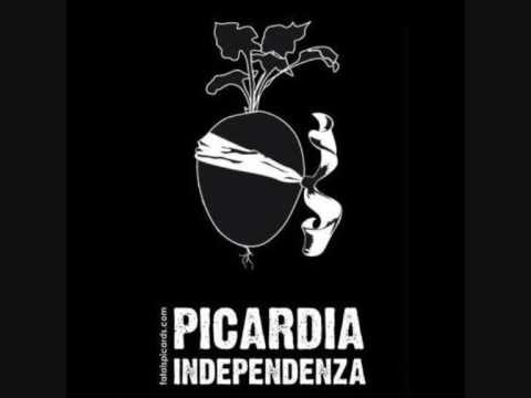 Picardia Independenza