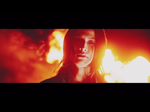 フジファブリック 『楽園』(TVアニメ「Ｄｒ．ＳＴＯＮＥ」第2期オープニングテーマ)