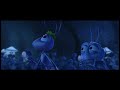 A Bugs Life Part 3