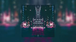 R3HAB x Mike Williams - Lullaby (Steff Da Campo Remix)