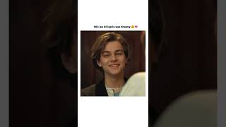 Download lagu 90s leo DiCaprio ❤️ #90s #shorts #leodicaprio mp3 Download lagu 90s leo DiCaprio ❤️ #90s #shorts #leodicaprio mp3