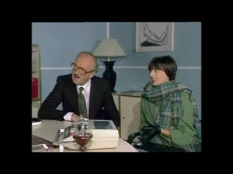 I pericoli di Goldrake & Co. Da “Stasera niente di nuovo” con Raimondo Vianello e Sandra Mondaini