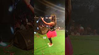 Download lagu sd dance group 9593557494 mp3