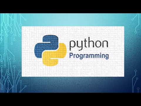 1.2 Getting started with Python 1