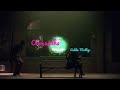 Oru Murai Ennai Parthu Oora Kannil Pesu Nee Nerungi Vandha Kaadhal Vasam Song