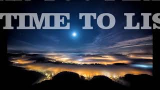 Can&#39;t Hide Love w/Lyrics