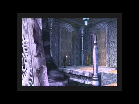 Final Fantasy X-2 100% Walkthrough Part 4 - Now We're in Business