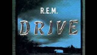 REM - First We Take Manhatten