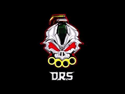 DRS ft. Mc RG - Matennaaier (Uptempo)