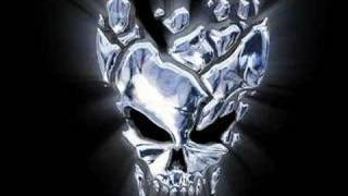 Kaledon - The clash of the titans