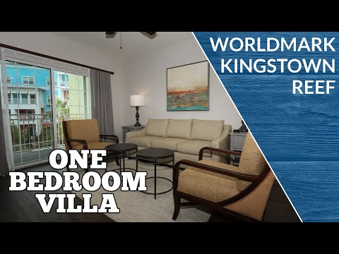image-Can non members stay at WorldMark?
