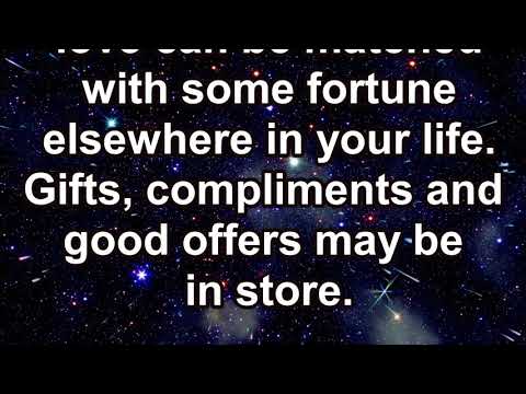 Aquarius weekly horoscope July 27 to August 2, 2020