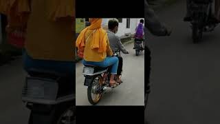 Download lagu STORY WA HEREX ROMANTIS || GL Romantis Bikin Baper🔞#shorts mp3 Download lagu STORY WA HEREX ROMANTIS || GL Romantis Bikin Baper🔞#shorts mp3