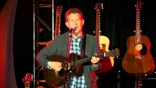 Bryan Sutton - "The Train That Carried My Girl From Town" | Fretboard Summit