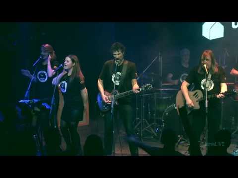 Festivalis - POLIARIZUOTI STIKLAI 30 metų - TAMSTA 2016