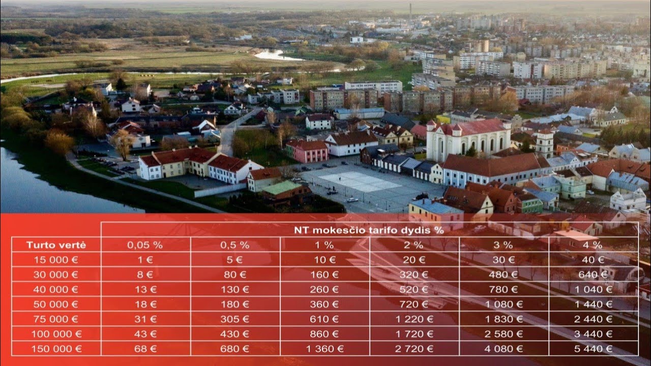 Įspūdžiai iš 10.26 mitingo: „...žmonių galvose tikra sumaištis.“ (Filosofijos Dr. M. Bugakovas)