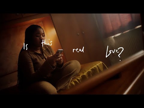 Thumbnail for Debbie - Is This Real Love? by Cher