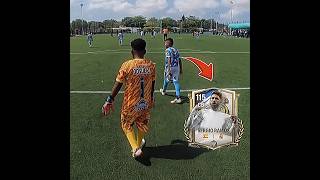 Video thumbnail image