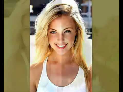 Andrejs un draugi - Gaišmatainā meitene