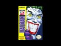 Batman Return Of The Joker Boss 7 Minutes Extended