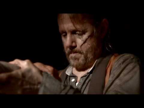 The Best of E.B. Farnum (Part 5)