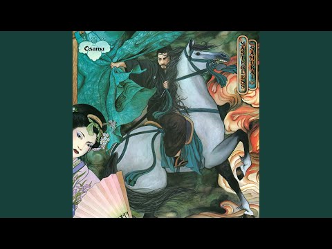 Arrendajo’s Video 168570130506 Tzm6huJTQoE