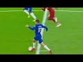 Eden Hazard Vs Liverpool (Home) 18-19 PL