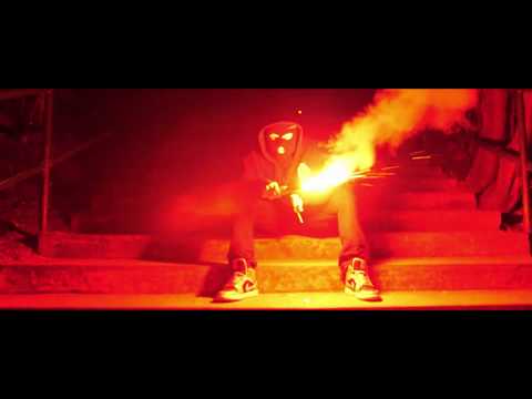 Markush - INSANESTYL