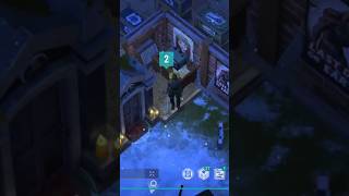 Bunker Alfa Code 7-8 January 2026 - Last Day on Earth, Survival