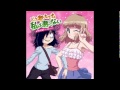 Natsu Matsuri - Hatsune Miku [WataMote ED FULL ...