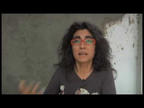 Emociones Clandestinas Mi nuevo estilo de baile, Pelicula completa