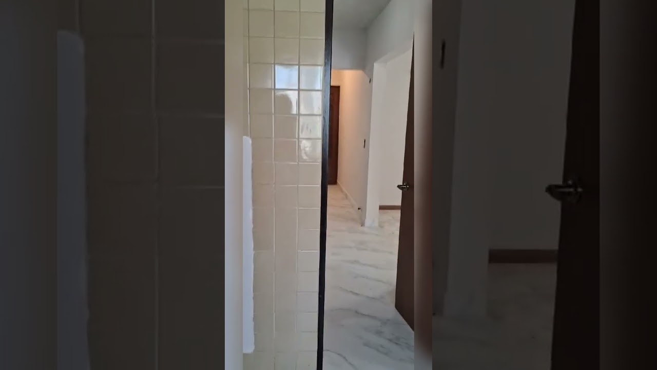 Casa en Renta en Del Paseo Residencial