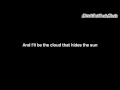 Breaking Benjamin - Defeated | Lyrics on screen | HD