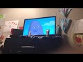 DORA THE EXPLORER SINGING SENSATION PART 1 FRIENDSHIP MOUNTAIN