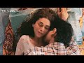 Download New Romantic Video Status Cute Couple Love Goals Hindi Song Romance Whatsapp Status Mp3 Song